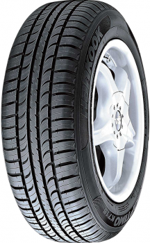 Hankook K715 R13 175/70